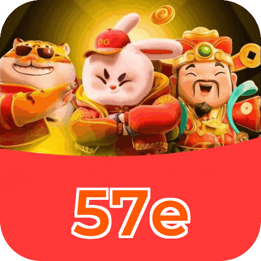 57e