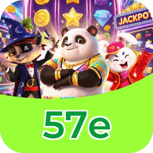 57e