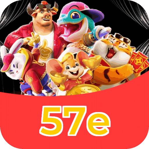 57e