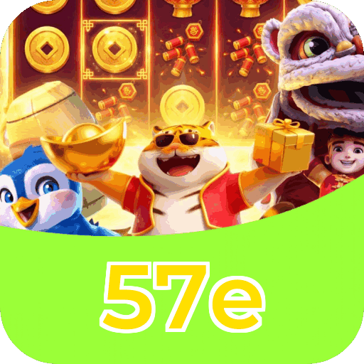 Requisitos do APK da 57e para Android
