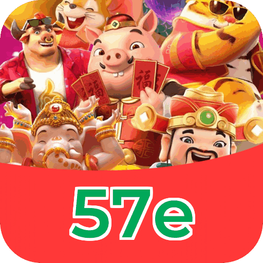 57e