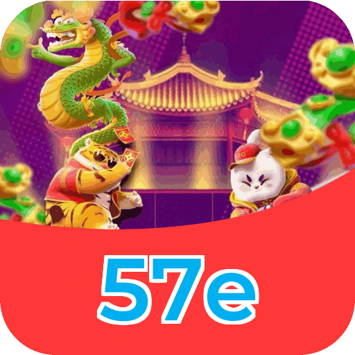 57e