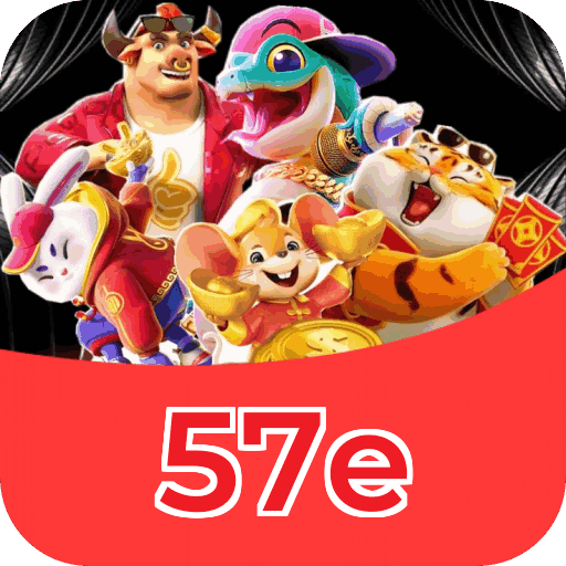 Requisitos do APK da 57e para Android