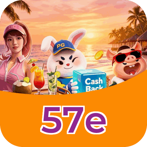 57e