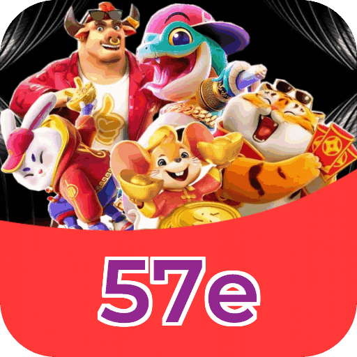 Requisitos do APK da 57e para Android