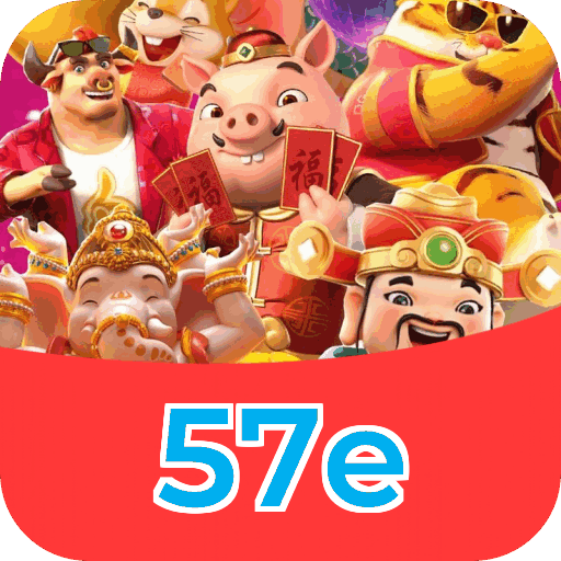 57e
