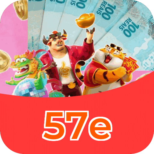 57e
